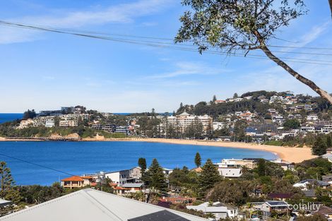 Property photo of 39 McGee Avenue Wamberal NSW 2260