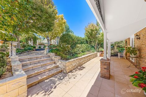 94-96 Sierra Dr, Tamborine Mountain, QLD 4272