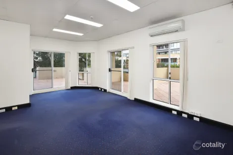 Property photo of 2/58-62 Bay Street Rockdale NSW 2216