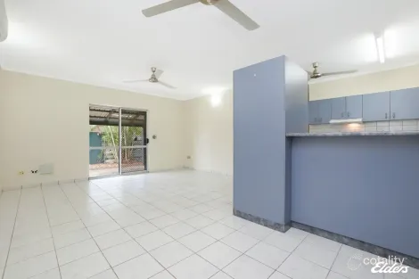 Property photo of 2/96 Dwyer Circuit Driver NT 0830
