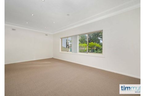 Property photo of 152 Sylvania Road Miranda NSW 2228
