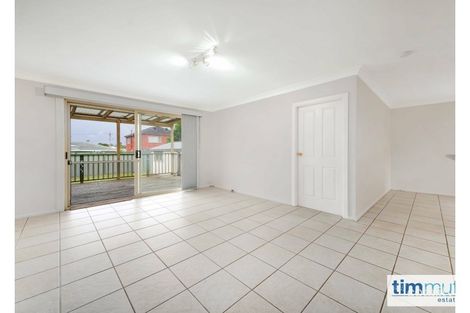 Property photo of 152 Sylvania Road Miranda NSW 2228