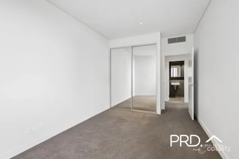 Property photo of 409/2 Tiger Way Claremont WA 6010