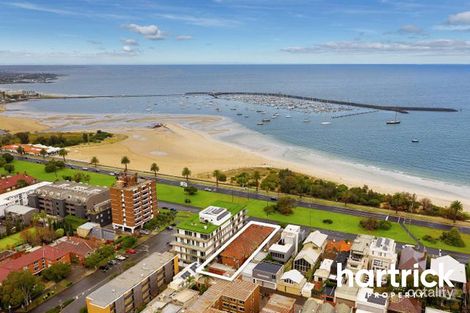 8/310-311 Beaconsfield Pde, Middle Park, VIC 3206
