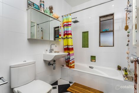 Property photo of 46 Emily Street Deagon QLD 4017