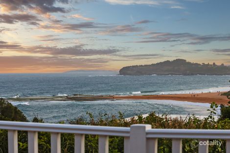 Property photo of 41 Grandview Parade Mona Vale NSW 2103