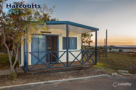 Property photo of 2 Myalup Beach Road Myalup WA 6220