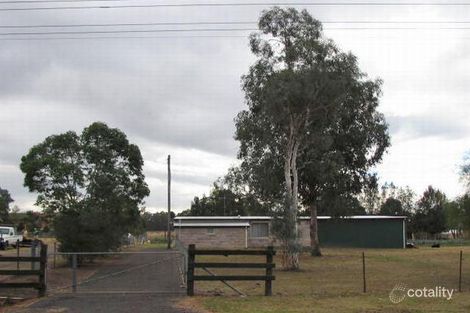 8 Eldon St, Pitt Town, NSW 2756