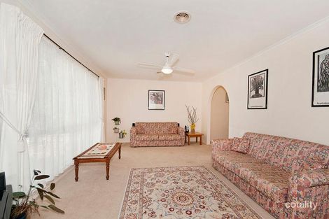 Property photo of 43 Clift Crescent Richardson ACT 2905
