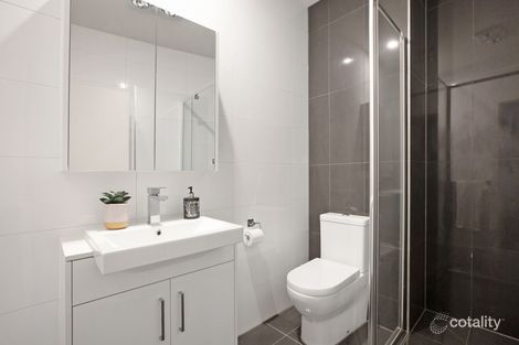 410/388 Murray Rd, Preston, VIC 3072