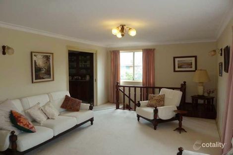 Property photo of 24 Cocos Crescent Forster NSW 2428