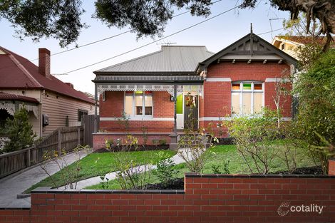 Property photo of 5 Hawthorn Road Northcote VIC 3070