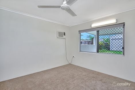 Property photo of 5 Mahogany Street Manoora QLD 4870