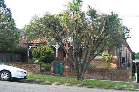 54 Willison Rd, Carlton, NSW 2218