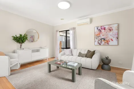 Property photo of 3/75 Power Avenue Chadstone VIC 3148