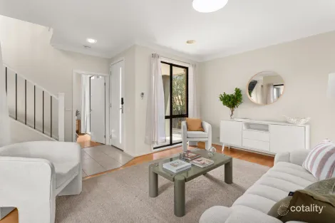 Property photo of 3/75 Power Avenue Chadstone VIC 3148