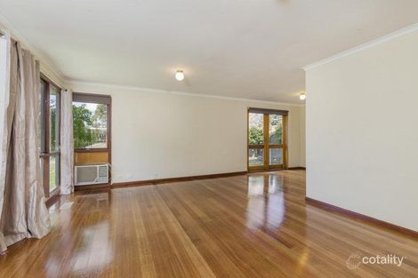 Property photo of 100 Kinlock Street Bell Post Hill VIC 3215