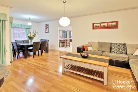 Property photo of 20 Radiata Street Sunnybank Hills QLD 4109