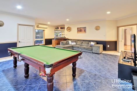 Property photo of 20 Radiata Street Sunnybank Hills QLD 4109