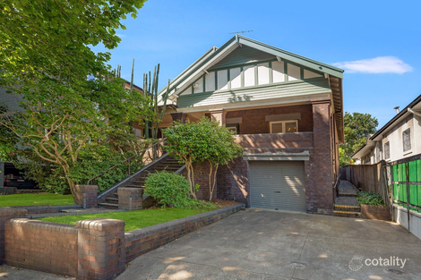 88 Alison Rd, Randwick, NSW 2031