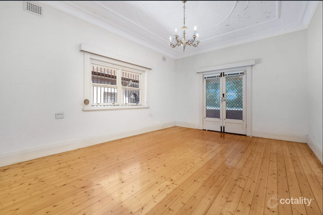 Property photo of 88 Alison Road Randwick NSW 2031