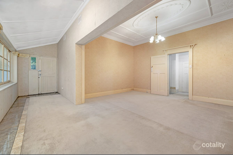 Property photo of 88 Alison Road Randwick NSW 2031