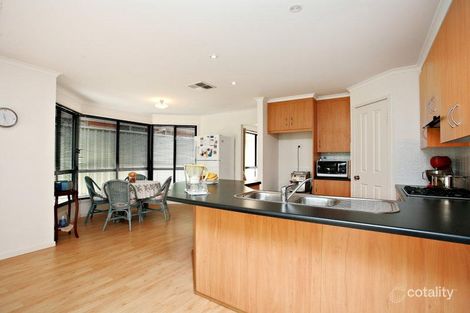 Property photo of 21 Lumsden Court Evanston Park SA 5116