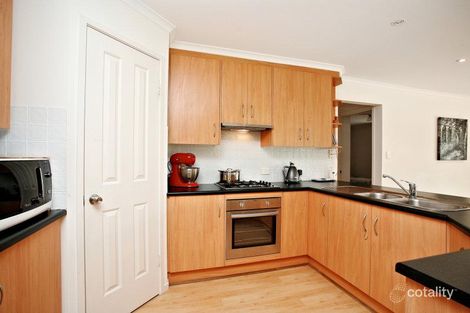 Property photo of 21 Lumsden Court Evanston Park SA 5116
