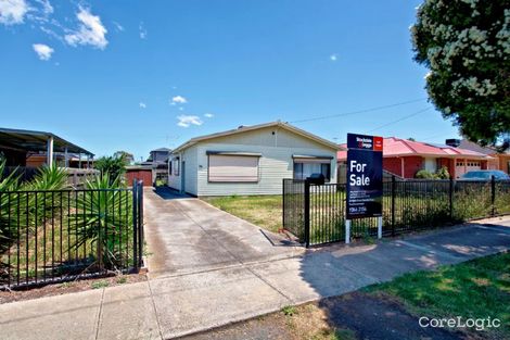 Property photo of 79 Fox Street St Albans VIC 3021