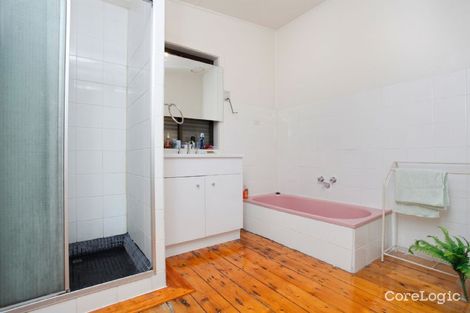 Property photo of 79 Fox Street St Albans VIC 3021