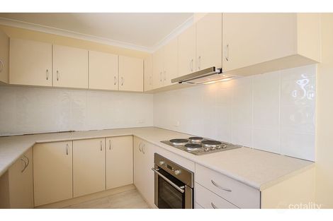 Property photo of 1/55 John Street Midland WA 6056