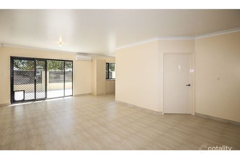 Property photo of 1/55 John Street Midland WA 6056