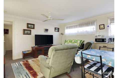 Property photo of 232B Henry Street Deniliquin NSW 2710