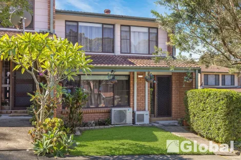 81/29 Taurus St, Elermore Vale, NSW 2287