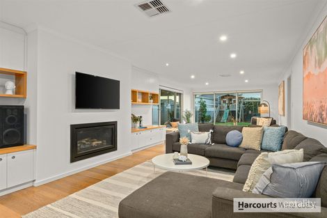 Property photo of 25 Norseman Street Port Noarlunga South SA 5167