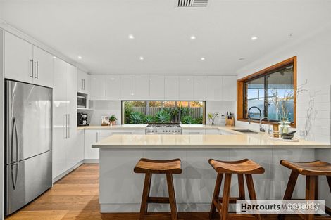 Property photo of 25 Norseman Street Port Noarlunga South SA 5167