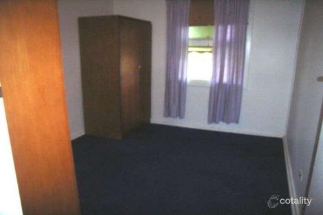 Property photo of 58 McLauchlan Road Windsor Gardens SA 5087