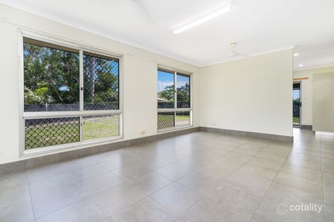 Property photo of 20 Marshall Court Malak NT 0812