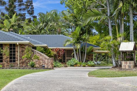 124-128 Station St, Mullumbimby, NSW 2482