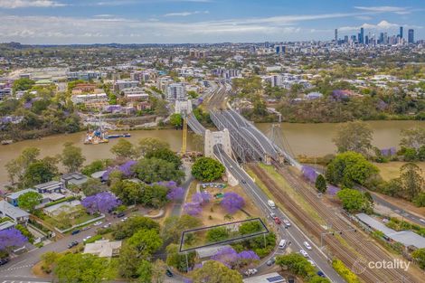 Property photo of 11 Honour Avenue Chelmer QLD 4068