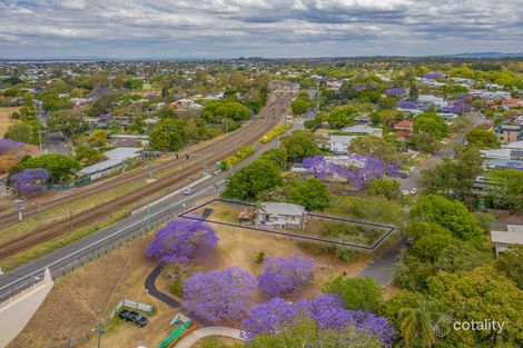 Property photo of 11 Honour Avenue Chelmer QLD 4068