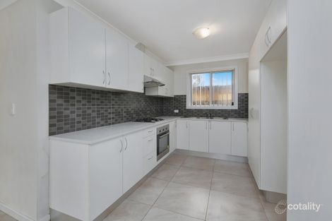 Property photo of 31 Halinda Street Whalan NSW 2770