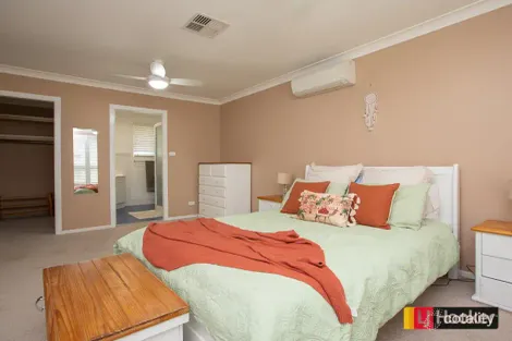 Property photo of 8 Robey Street Kootingal NSW 2352