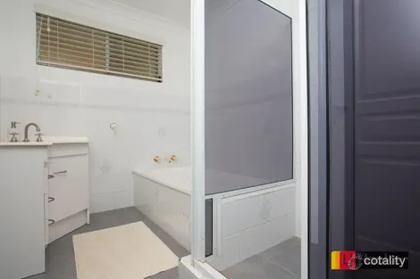 Property photo of 8 Robey Street Kootingal NSW 2352