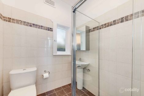 Property photo of 107 Eastern Valley Way Castlecrag NSW 2068