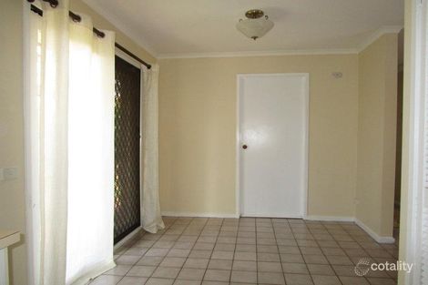 Property photo of 2/4 Nicholas Court Hastings VIC 3915