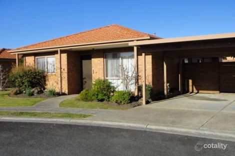 225/67-81 Maroondah Hwy, Croydon, VIC 3136