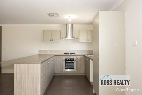Property photo of 3 Lingfield Way Morley WA 6062