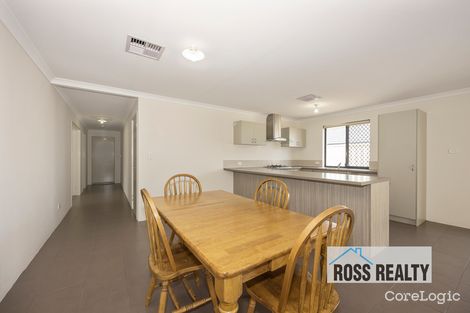 Property photo of 3 Lingfield Way Morley WA 6062