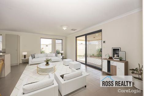 Property photo of 3 Lingfield Way Morley WA 6062